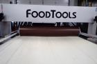 Foodtools Horizontal Layer Cake Slicer